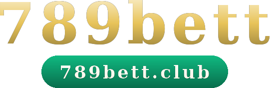 789bett logo