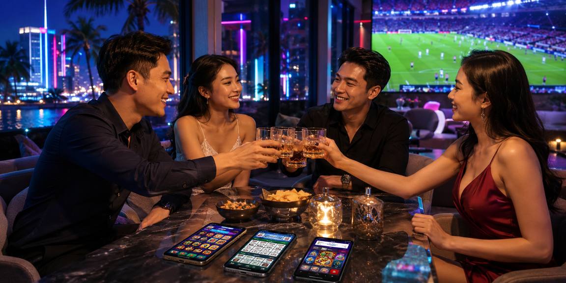 789bett Tìm câu trả lời nhanh tại đây