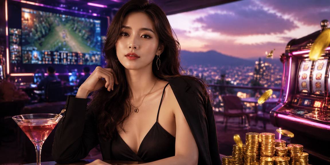 789bett Câu chuyện đằng sau 789bett