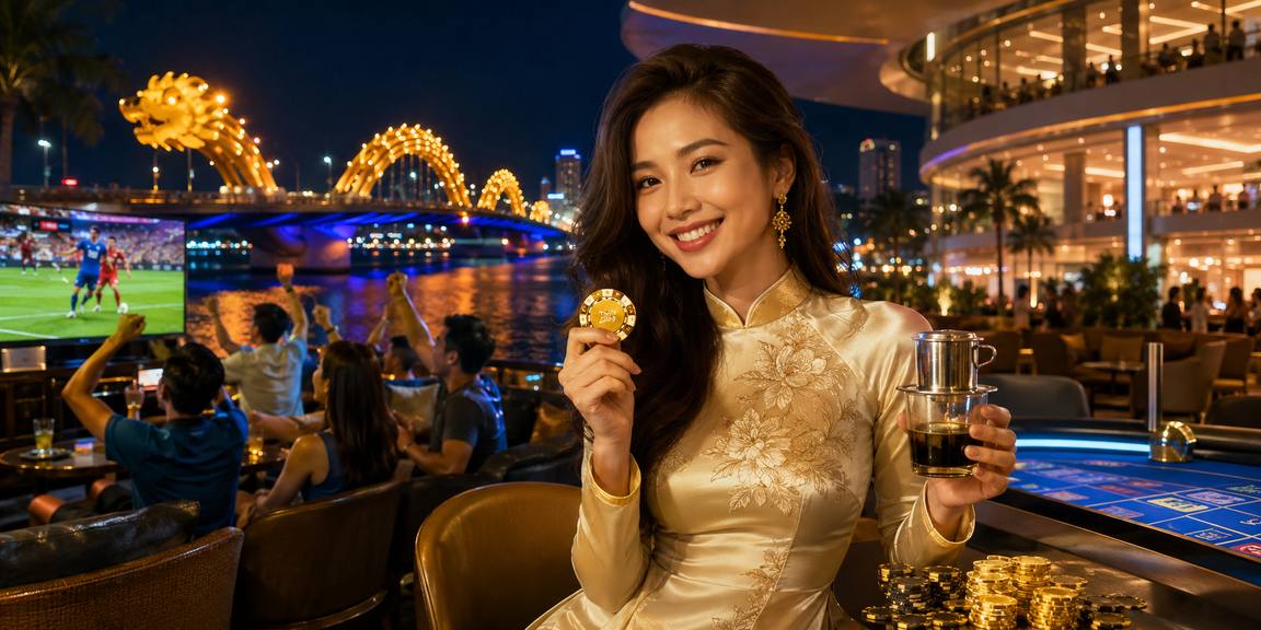 789bett Điểm Nhấn Slot tại 789bett – Chọn Đúng, Chơi Thật