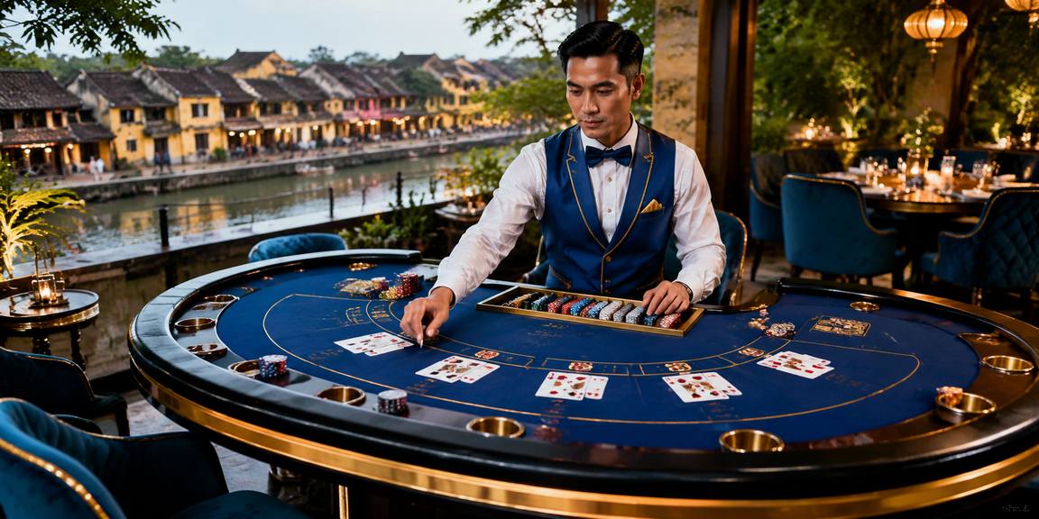 789bett Điểm Nhấn Slot tại 789bett Có Gì?
