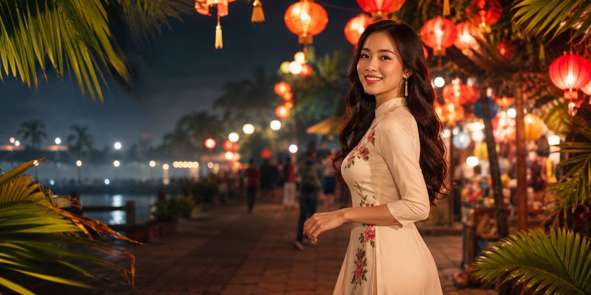 789bett Mậu Binh