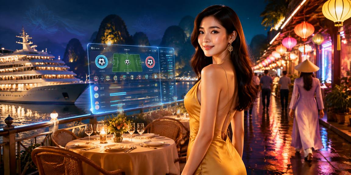 789bett Cài ứng dụng 789bett chỉ ba bước