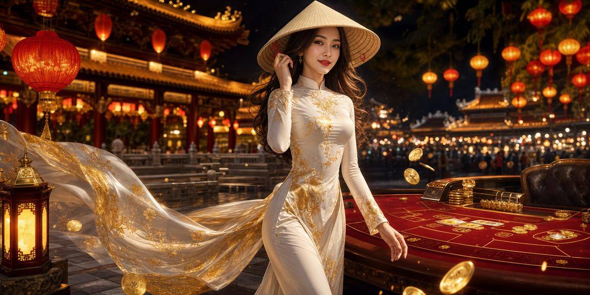 789bett Mậu Binh tại 789bett – bàn chơi luôn sẵn, giao dịch nhanh