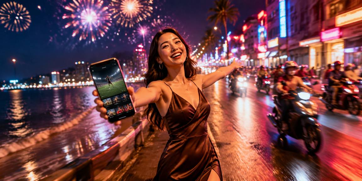 789bett Những Gì Chúng Tôi Mang Đến Trong Sảnh Bắn Cá