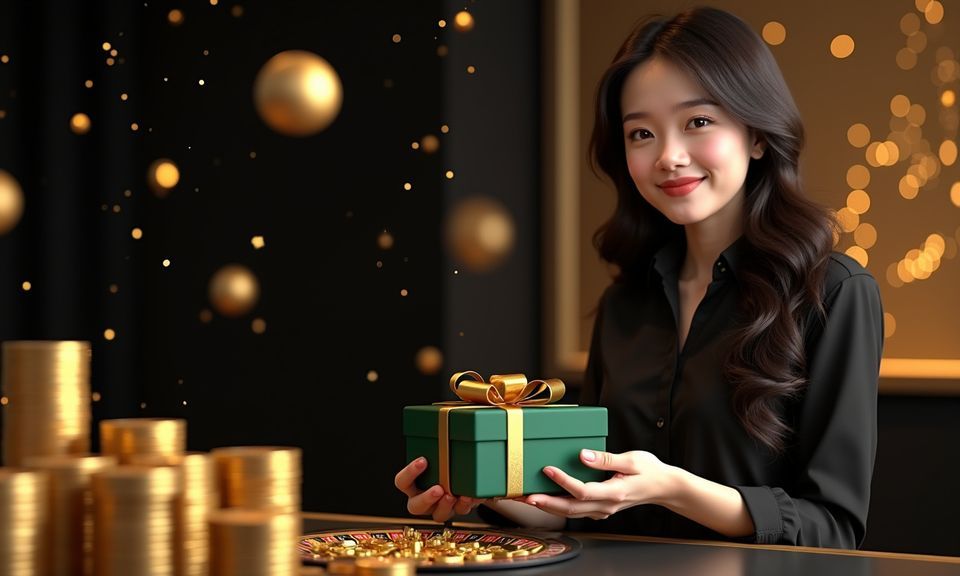 789bett Bàn chơi thực, sảnh slot đa dạng – tất cả trong một tài khoản 789bett